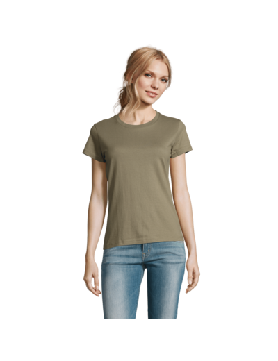 Couleur-41cda1ad-74d2-4474-9f50-a9c9b9702322