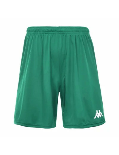 Couleur-0caeda29-8f0d-4995-a526-69b00809f865