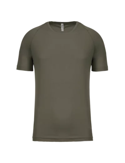 Couleur-ec5cf073-f74e-47e4-b9c4-6b7e156c0eef