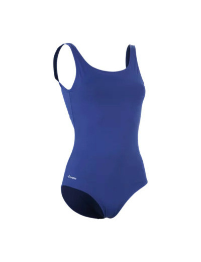 Maillot de bain laura iii