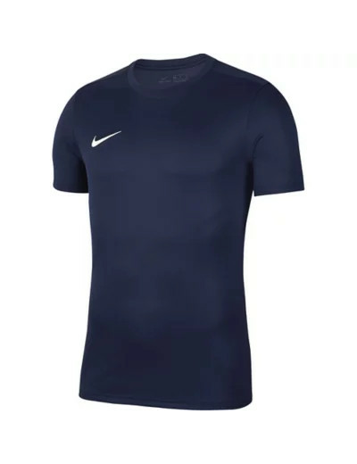 Maillot park vii homme