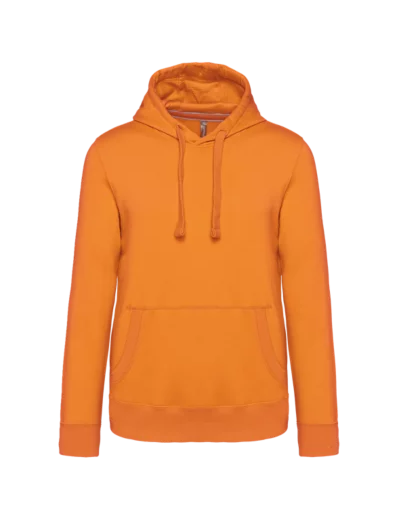 Couleur-4e06a2d2-e3cb-494d-86b6-9bc6291a9d83