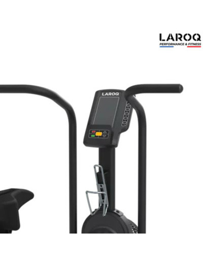 Air bike serie 21-non monte