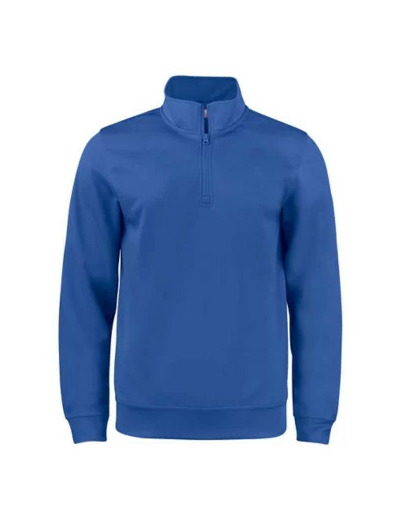 Couleur-e35413a5-e5dc-4721-9ddc-d0e90bdaa5d8