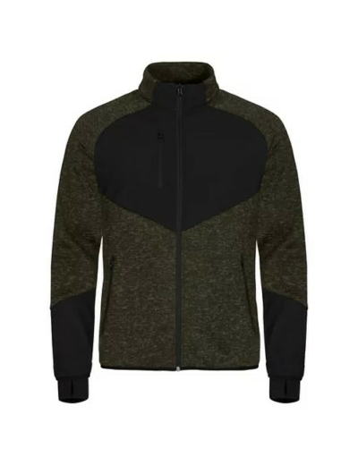 Couleur-8a23f0c1-1cc7-400e-9d50-e49011b541b4