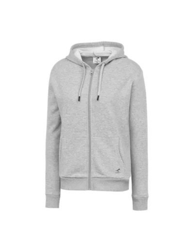 Sweat femme debby