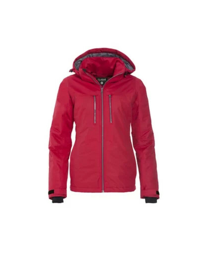 Couleur-89c58ce2-c938-4ba8-a73e-8a22220bb0fd