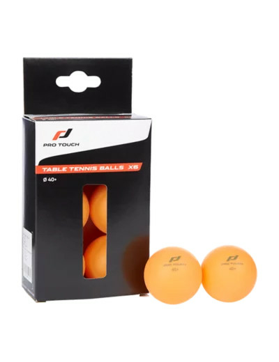 Couleur-7b2cc09a-ab4e-4873-a88e-48b54ca0acd7