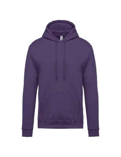 Couleur-7cfaebf0-3122-45b7-9e37-5e92c996ebd1
