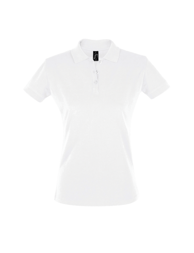 POLO PERFECT FEMME