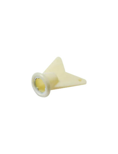 Cle papillon pour crampons