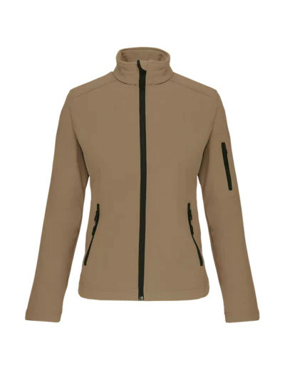 Couleur-d1975d3e-04e1-4c1e-919d-24c9293afb87
