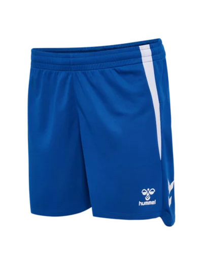 Couleur-3f8e22f7-5d7d-4e67-9496-990dba73e17b