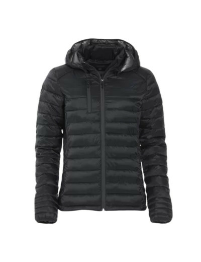 Couleur-9be66301-c710-4290-aae9-a26618f13fb6