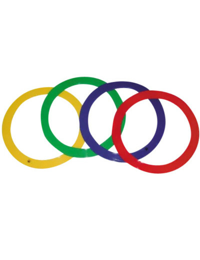 Couleur-0caeda29-8f0d-4995-a526-69b00809f865