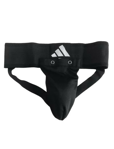 Couleur-9be66301-c710-4290-aae9-a26618f13fb6