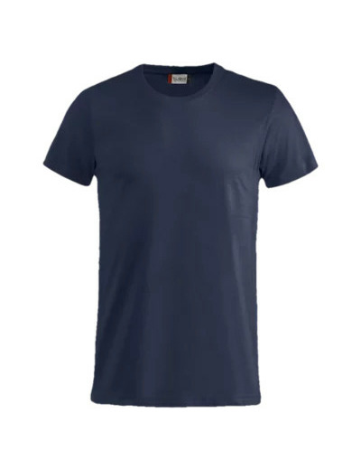 Couleur-f4c13700-dad0-4762-9b5c-fa35c61541f5