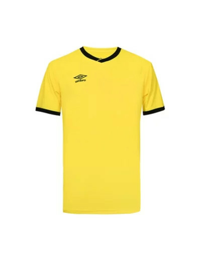 Couleur-1ea61a6d-676b-4c0e-bf40-ead3ca4b2eb1