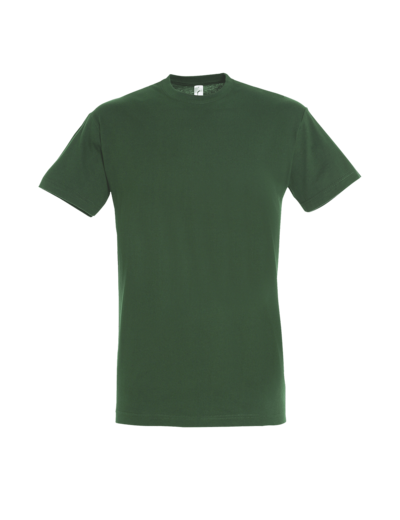 Couleur-0081c54d-0696-48af-be95-0d682966c4b7