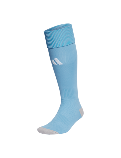 Chaussettes milano 23 junior