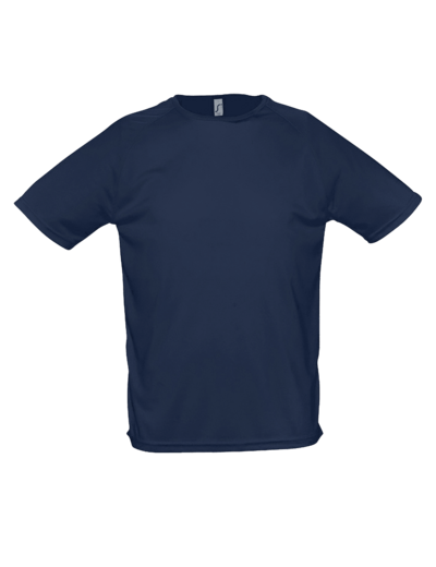 Couleur-1d95b0d2-a3fb-4286-b45c-1570c97c4032