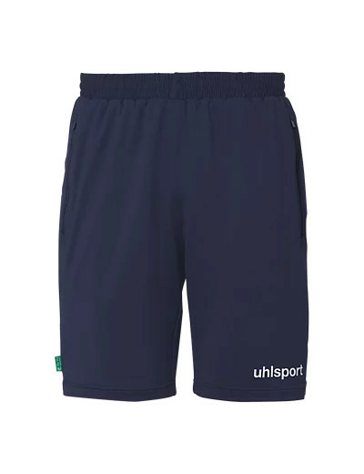 Essential Tech Shorts