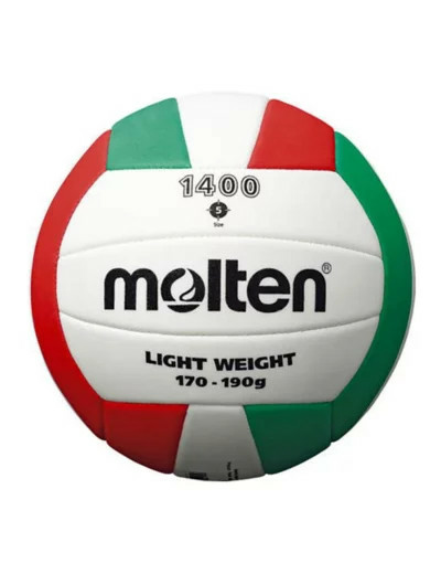 Ballon volley vm 1400l