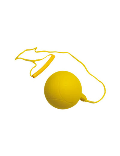 Marteau d'initiation soft