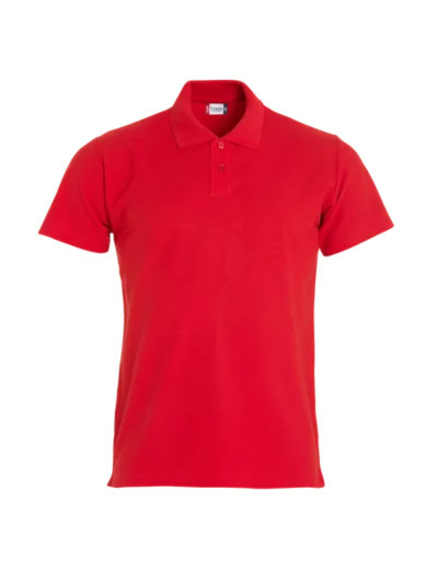 Couleur-89c58ce2-c938-4ba8-a73e-8a22220bb0fd