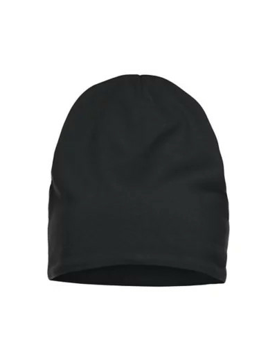 Couleur-9be66301-c710-4290-aae9-a26618f13fb6