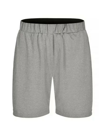 Couleur-647232d0-c9cd-4c1a-a66d-eab9d84da9a1