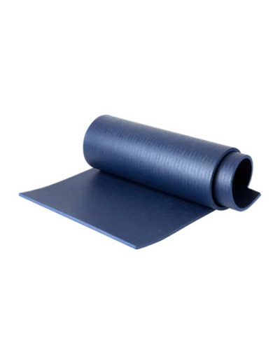 Natte de gymn 180 x  60 x 1.5 cm