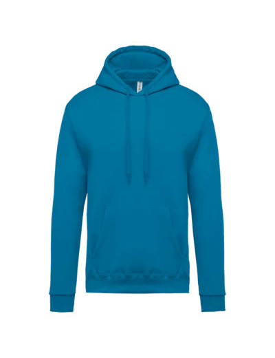Couleur-1c80e90e-25bc-4aa9-bc7c-a6847c507abf