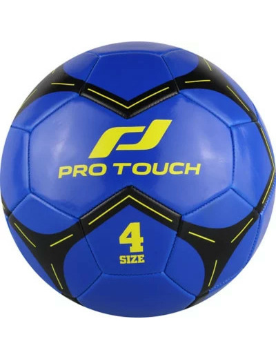 Ballon de football Goal 10 II