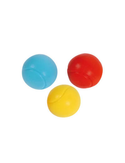 Couleur-89c58ce2-c938-4ba8-a73e-8a22220bb0fd