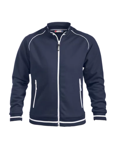 Couleur-b48041cc-a6ee-4acb-a928-61c7fb83c169