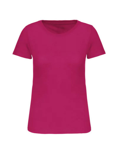 Couleur-27aca781-133c-40e2-9207-11dacd36b4d1