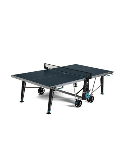 Table de tennis de table400x outdoor