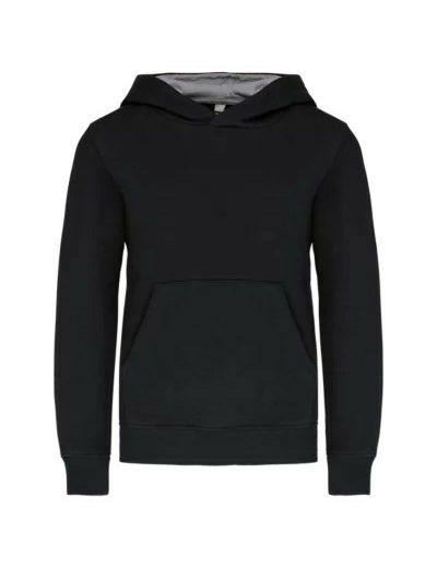 Couleur-a085bd08-c0dd-4796-b9ad-23ca7e1c52ff