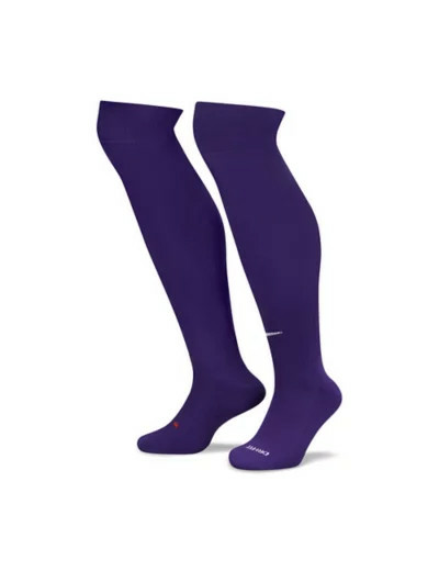 Couleur-43b83a5a-5653-482d-b9a6-5076fba30643