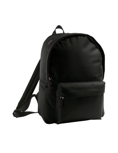SAC À DOS RIDER