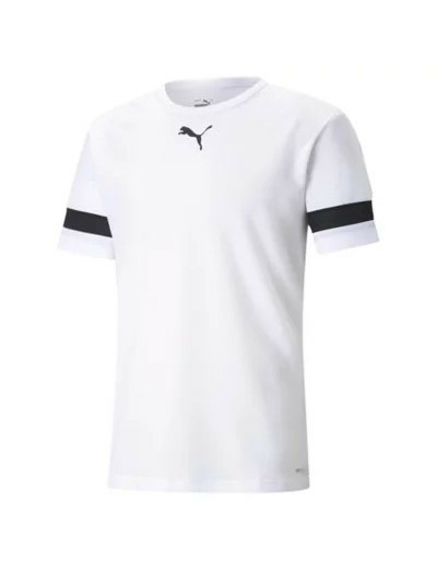 Maillot de foot team rise
