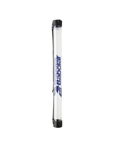 Ball tube