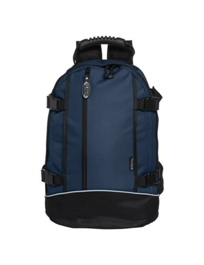 Couleur-f4c13700-dad0-4762-9b5c-fa35c61541f5