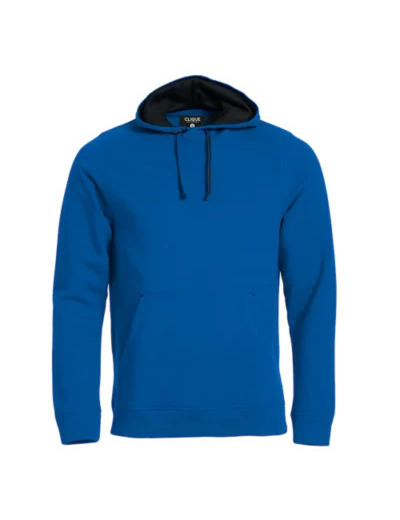 Couleur-e35413a5-e5dc-4721-9ddc-d0e90bdaa5d8