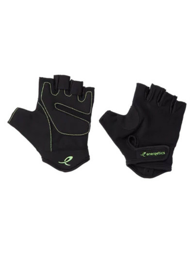Gants mfg150