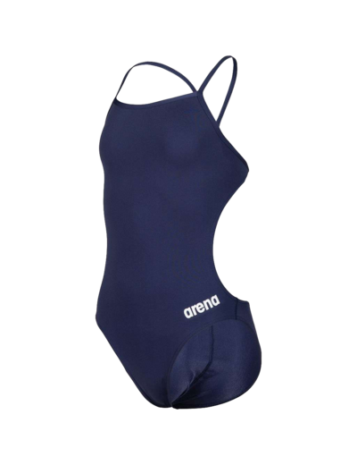 Couleur-c655c1e9-2dd9-4f94-ae8b-ecbd9fd36216