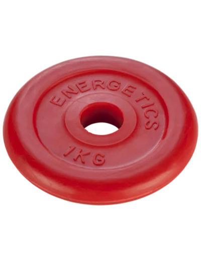 Disque caoutchouc 28 mm