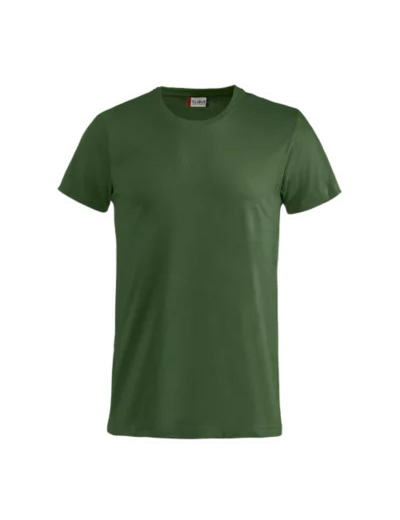 Couleur-0081c54d-0696-48af-be95-0d682966c4b7