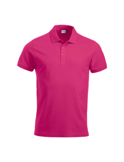 Couleur-59687ced-a904-4733-af3c-57e925750f4d